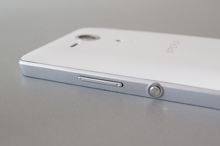 Sony Xperia SP (9)_1.jpg